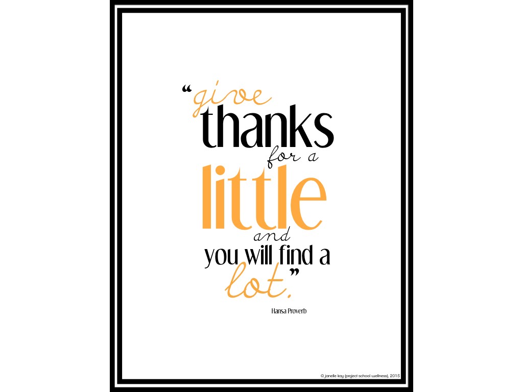 Gratitude Bundle - Gratitude Quote.001