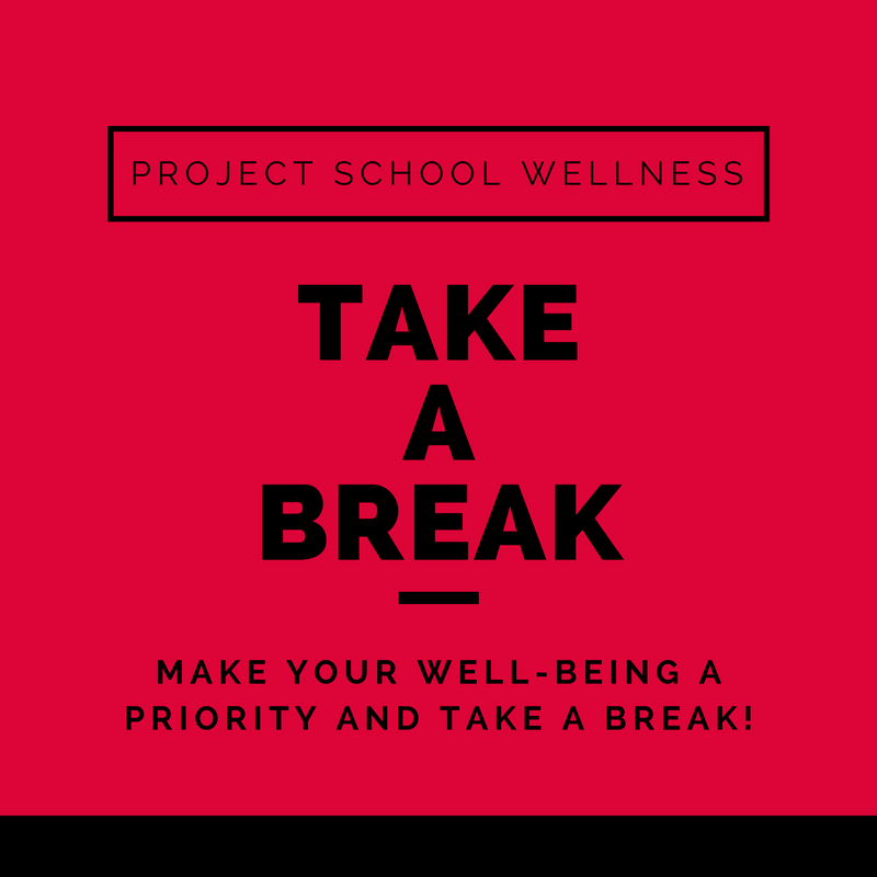 Copy of Project School Wellness (5)