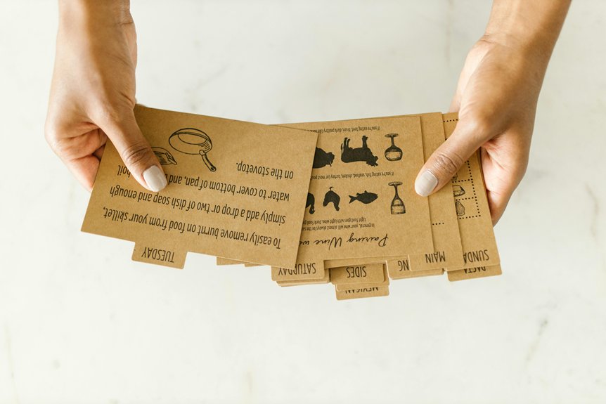 Transform Your Kitchen With Our 1980S Remodel Before and After Guide