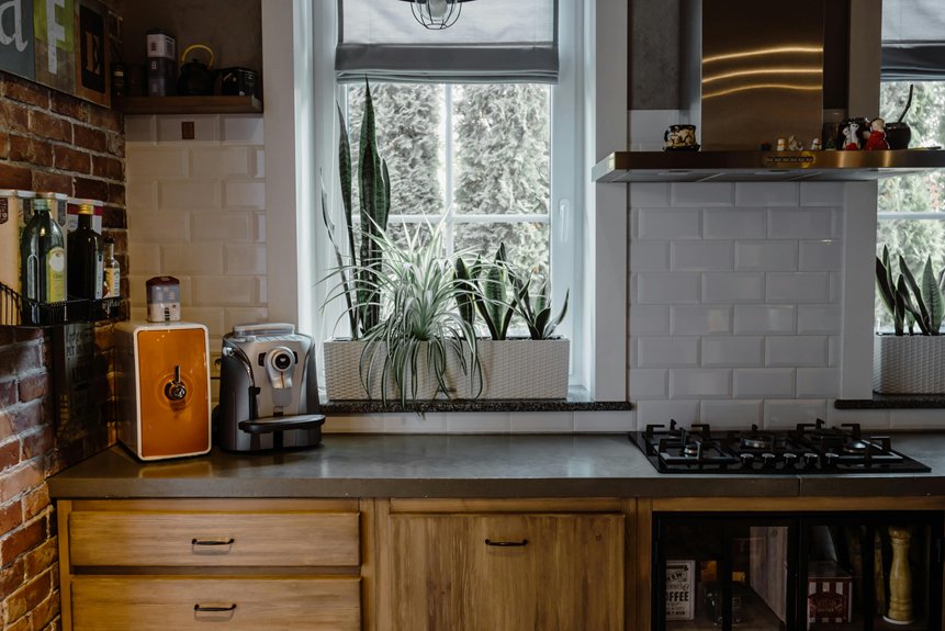 10 Must-See Heber City Kitchen Remodels for Inspiration