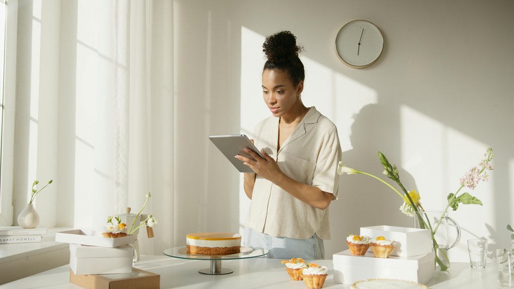 3 Reasons Kitchen Remodeling Is Worth It Before Selling