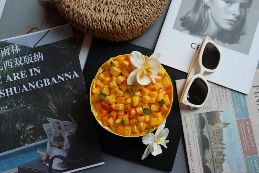 5 Must-Read Magazines for Kitchen Remodel Design Inspiration