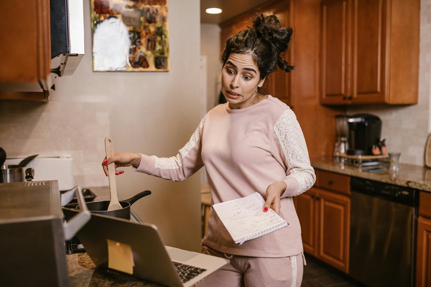 10 Essential Tips for Kitchen Remodels in Salt Lake City Utah