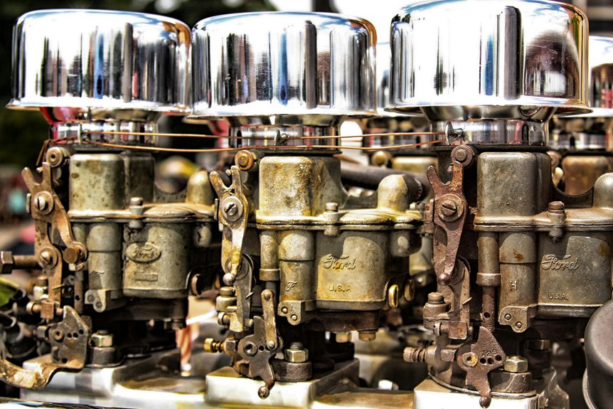 Durée de vie du moteur Puretech 130 de 1,2