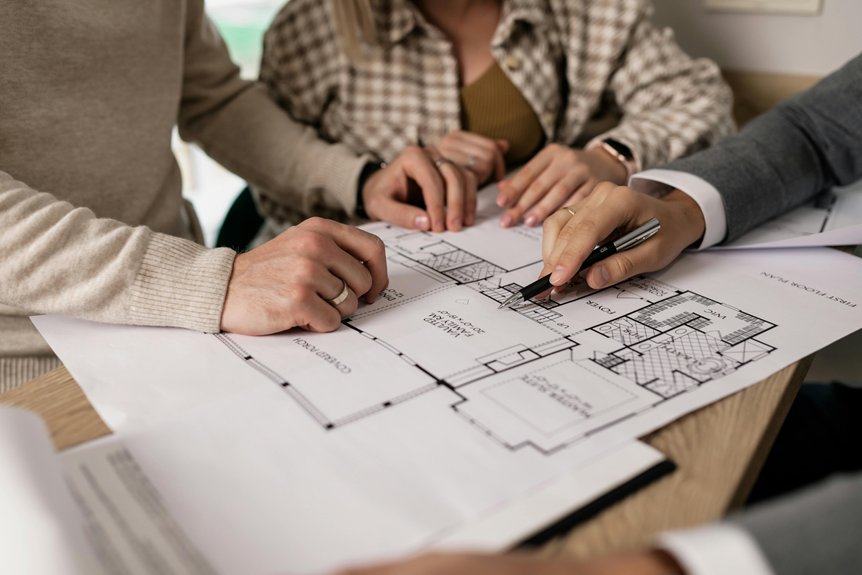 zero interest kitchen remodels