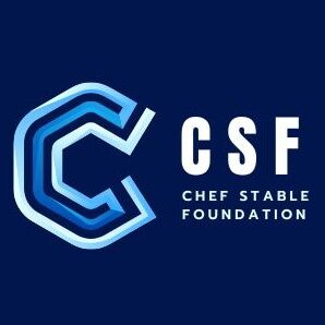Chef Stable Foundation