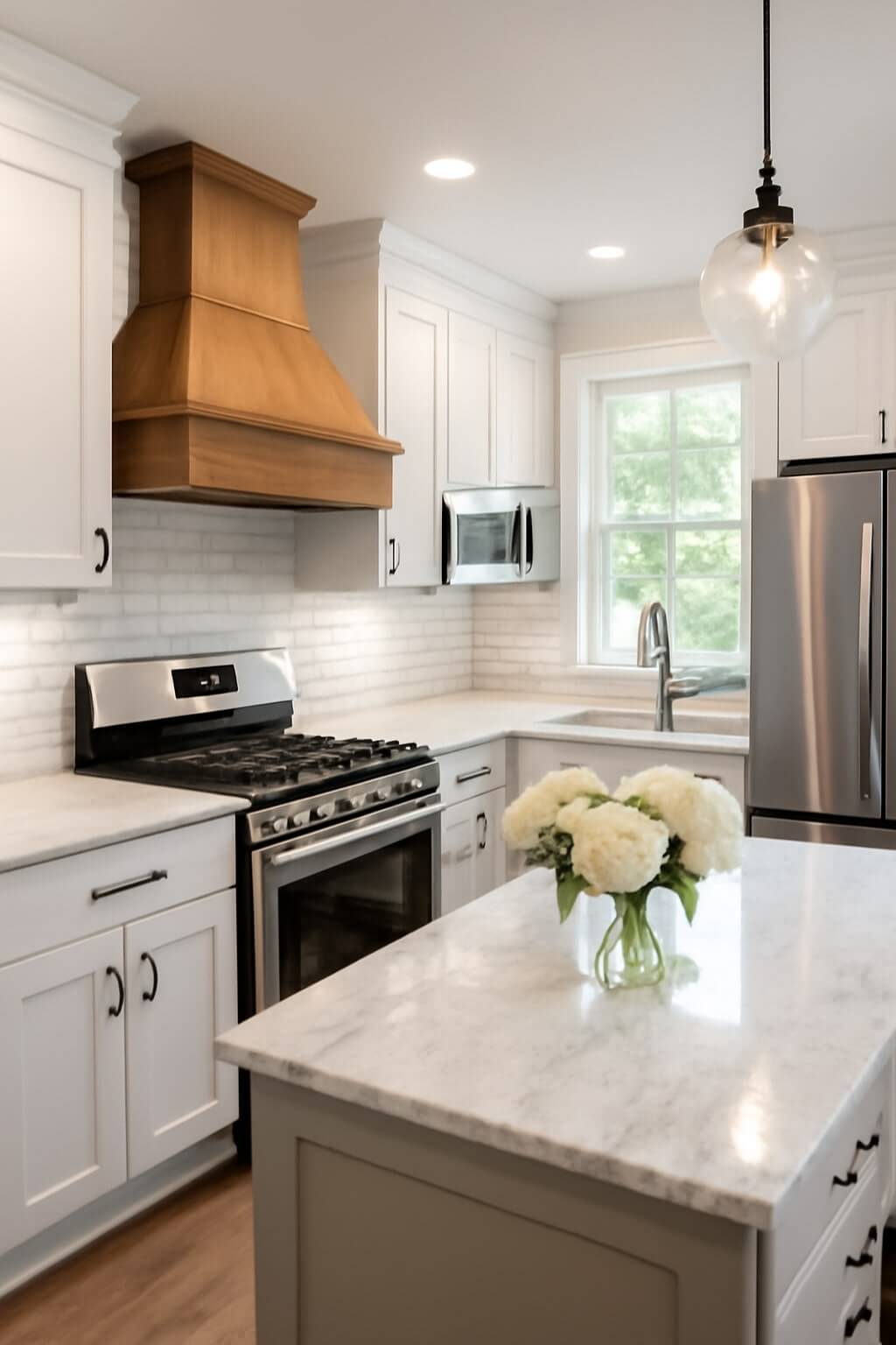 60000 Kitchen Remodel – 3 Essential Tips for Success